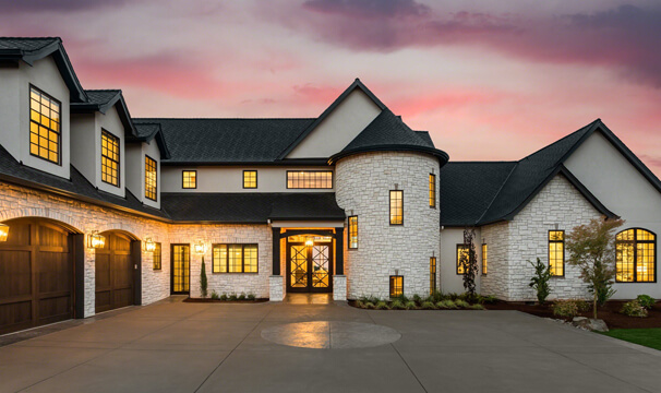 Real estate license school classroom courses
